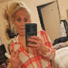 shaymj75